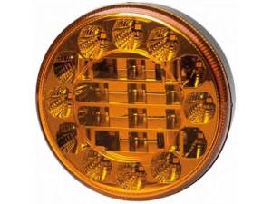 HELLA 2BA 357 027-021 indikatorius