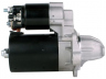 PowerMax 88213101 starteris 
 Elektros įranga -> Starterio sistema -> Starteris
12411489994, NAD101470, NAD101471
