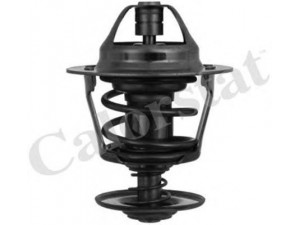 CALORSTAT by Vernet TH3348.83 termostatas, aušinimo skystis
3907242, 3928639