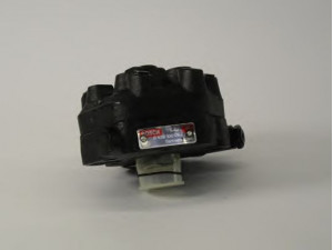 BOSCH 0 438 100 062 degalų skirstytuvas, įpurškimo sistema