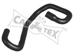 CAUTEX 036741 žarna, šilumokaičio šildymas 
 Šildymas / vėdinimas -> Žarnelės/vamzdeliai
1317S1, 9663660880, 1317S1