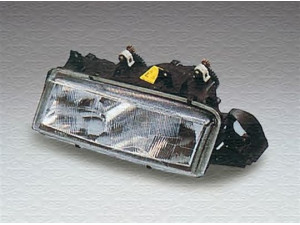 MAGNETI MARELLI 710301033005 priekinis žibintas 
 Elektros įranga -> Priekinis žibintas/dalys -> Priekinis žibintas/įterp.
82461536