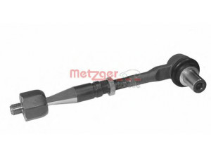 METZGER 56008008 strypo montavimas 
 Vairavimas -> Sujungimo trauklės surinkimas/dalys -> Sujungimo trauklės surinkimas
4E0 419 801C, 4E0 419 801D, 4E0 419 801E