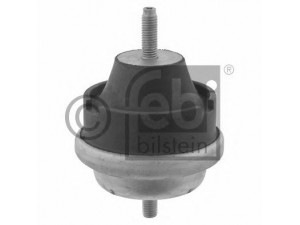 FEBI BILSTEIN 18746 variklio montavimas 
 Variklis -> Variklio montavimas -> Variklio montavimo rėmas
1844.77, 1844.77