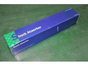 PARTS-MALL PJA-160 amortizatorius 
 Pakaba -> Amortizatorius
5531033000, 5531033001, 5531033102
