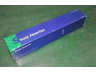 PARTS-MALL PJA-160 amortizatorius 
 Pakaba -> Amortizatorius
5531033000, 5531033001, 5531033102