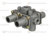 PNEUMATICS PN-10101 kelių grandinių apsauginis vožtuvas 
 Suspausto oro sistema -> Vožtuvai/suspausto oro sistema -> Kelių grandinių apsauginis vožtuvas
1505126R, 1518183, 0014313006, 001431300680
