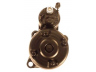 FRIESEN 8052322 starteris 
 Elektros įranga -> Starterio sistema -> Starteris
B101-18-400A, F850-18-400A, F850-18-400B