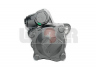 LAUBER 58.0048 hidraulinis siurblys, vairo sistema 
 Vairavimas -> Vairo pavara/siurblys
11001395, 81.47101.6190