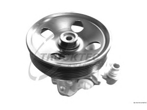 TRUCKTEC AUTOMOTIVE 02.37.141 hidraulinis siurblys, vairo sistema
002 466 1201, 002 466 2401