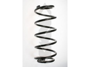 SPIDAN 49364 spyruoklė 
 Pakaba -> Spyruoklės
312 773, 90297902