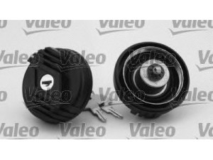 VALEO 247505 dangtelis, degalų bakas 
 Degalų tiekimo sistema -> Kuro bakas/dalys