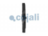COJALI 8130107 sankaba, radiatoriaus ventiliatorius
PGG101290