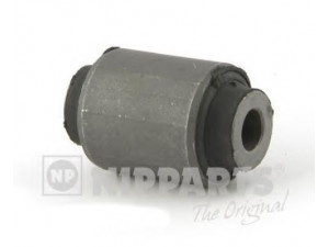 NIPPARTS J4254011 valdymo svirties/išilginių svirčių įvorė 
 Ašies montavimas/vairavimo mechanizmas/ratai -> Valdymo svirtis/pasukamosios svirties sujungimas -> Montavimas/sutvirtinimas
52365-SH3-000