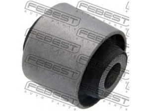 FEBEST HAB-202 įvorė, valdymo svirties montavimas 
 Ašies montavimas/vairavimo mechanizmas/ratai -> Valdymo svirtis/pasukamosios svirties sujungimas -> Montavimas/sutvirtinimas
52210-TC0-T00, 52215-TC0-T00