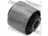 FEBEST HAB-202 įvorė, valdymo svirties montavimas 
 Ašies montavimas/vairavimo mechanizmas/ratai -> Valdymo svirtis/pasukamosios svirties sujungimas -> Montavimas/sutvirtinimas
52210-TC0-T00, 52215-TC0-T00