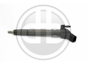 BUCHLI A-0445115085 purkštukas 
 Kuro mišinio formavimas -> Mišinio sudarymas -> Purkštukas/antgalis/antgalio laikiklis/PDE