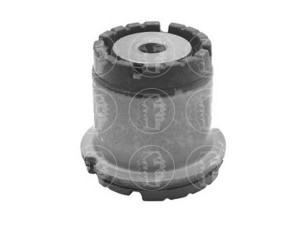 FARE SA 5050 stebulės laikiklio įvorė 
 Ašies montavimas/vairavimo mechanizmas/ratai -> Ašies atrama/ašies korpusas/ašies montavimas -> Pasukamojo veleno sujungimas
5131.98, 513198