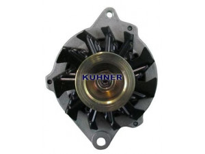 AD KÜHNER 553072RI kintamosios srovės generatorius
4609003