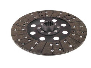 KAWE 2256 sankabos diskas
624 5626, 000 250 0203, 000 250 0303