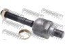 FEBEST 0322-CF vidinė skersinė vairo trauklė 
 Vairavimas -> Vairo mechanizmo sujungimai
53010-S0A-900, 53010-S0A-910