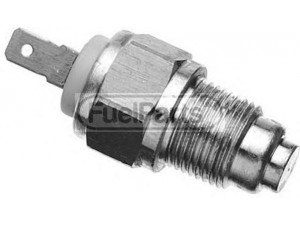 STANDARD RFS3134 temperatūros jungiklis, radiatoriaus ventiliatorius 
 Aušinimo sistema -> Siuntimo blokas, aušinimo skysčio temperatūra
83430-87102-000
