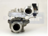 MOTAIR TURBOLADER 335979 kompresorius, įkrovimo sistema 
 Išmetimo sistema -> Turbokompresorius
11657794259, 11657794260, 7794259