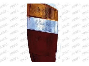PRASCO HN3204154 kombinuotas galinis žibintas 
 Kėbulas -> Šviesos -> Kombinuotas galinis žibintas/dalys -> Kombinuotas galinis žibintas
9240105100