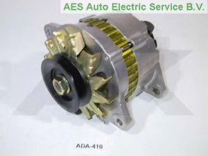 AES ADA-410 kintamosios srovės generatorius
2310054A01, 2310054A02, 2310054A03