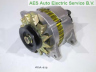 AES ADA-410 kintamosios srovės generatorius
2310054A01, 2310054A02, 2310054A03