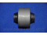 PARTS-MALL PXCBA-001B įvorė, valdymo svirties montavimas
5455525000