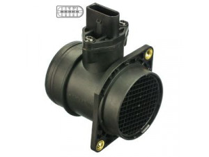 DELPHI AF10301-12B1 oro masės jutiklis 
 Elektros įranga -> Jutikliai
06A 906 461G, 06A 906 461GX, 06A 906 461G