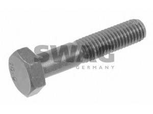 SWAG 99 91 7532 varžtas
N 010 445 03, N 034 778 4, N 104 746 01