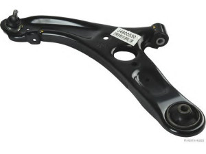 MAGNETI MARELLI 600000152020 vikšro valdymo svirtis
54500-3X000, 54500-3X000