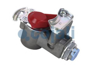 COJALI 6001421 sankabos galvutė
1518207, 81998062076, 1788946