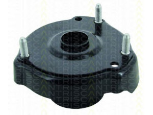 TRISCAN 8500 23903 pakabos statramsčio atraminis guolis 
 Ašies montavimas/vairavimo mechanizmas/ratai -> Montavimas, pakabos statramstis
211 320 00 26