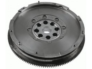 SACHS 2294 000 846 smagratis 
 Sankaba/dalys -> Smagratis
55562133, 616 366, 55562133, 55562133