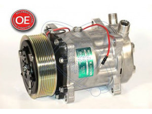 ELECTRO AUTO 20A8100 kompresorius, oro kondicionierius
3050015, 34672200, 82008689, 87709786