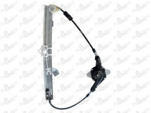 AC Rolcar 03.1813 lango pakėliklis
46536308