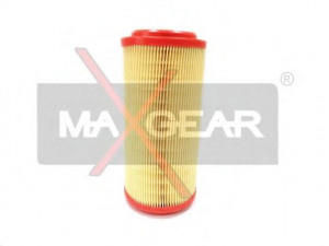MAXGEAR 26-0158 oro filtras 
 Techninės priežiūros dalys -> Techninės priežiūros intervalai
6K0129620, 6N0129620