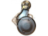 EUROTEC 11040193 starteris 
 Elektros įranga -> Starterio sistema -> Starteris
8944548911, 09117556, 09163857
