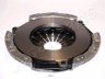 JAPANPARTS SF-161 sankabos suspaudimo plokštelė 
 Sankaba/dalys -> Sankabos suspaudimo plokštelė
30210-3S400, 30210-3S401