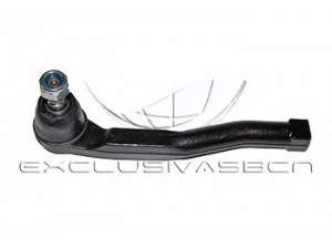 MDR MTR-8C04 skersinės vairo trauklės galas 
 Vairavimas -> Vairo mechanizmo sujungimai
93740723