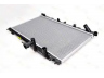 THERMOTEC D73010TT radiatorius, variklio aušinimas 
 Aušinimo sistema -> Radiatorius/alyvos aušintuvas -> Radiatorius/dalys
LF17-15-200, LF17-15-200 A