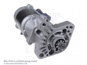 BLUE PRINT ADT312514 starteris 
 Elektros įranga -> Starterio sistema -> Starteris
28100-76050, 28100-76060, 28100-76070