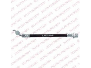 DELPHI LH6797 stabdžių žarnelė 
 Stabdžių sistema -> Stabdžių žarnelės
90947-02F04
