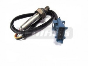 STANDARD LLB047 lambda jutiklis 
 Variklis -> Variklio elektra
9135329, 9207999