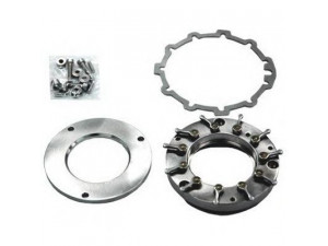 SIDAT 47.501 remonto rinkinys, guolis
038145702, 038145702E*, 038145702NX*