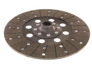 KAWE 2007 sankabos diskas
1539 033 C1, 915 827