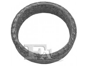 FA1 211-955 tarpiklis, išleidimo kolektorius
96072032, 172921